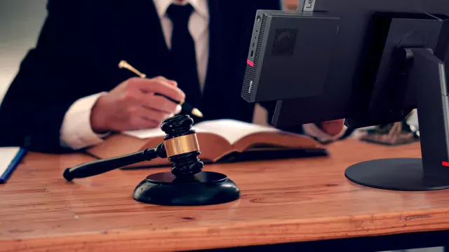 Technology